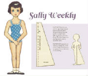 sally_weekly_50s_paper_doll_01.jpg