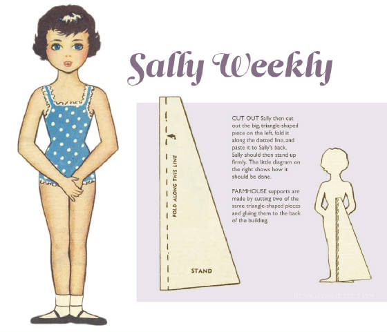 sally_weekly_50s_paper_doll_01.jpg