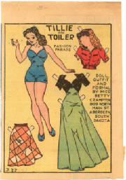tillie-the-toiler-3-23-1941.jpg