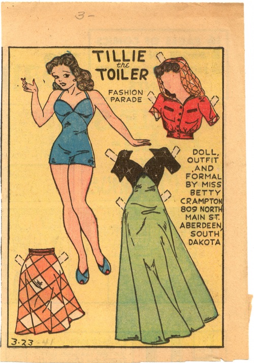 tillie-the-toiler-3-23-1941.jpg