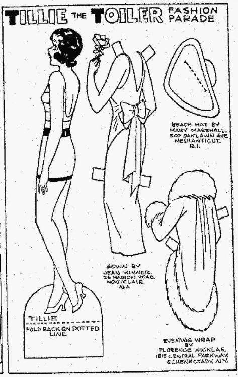tillie-the-toiler-alburquerque-journal-fashion-parade-doll-25-sep-1932.jpg