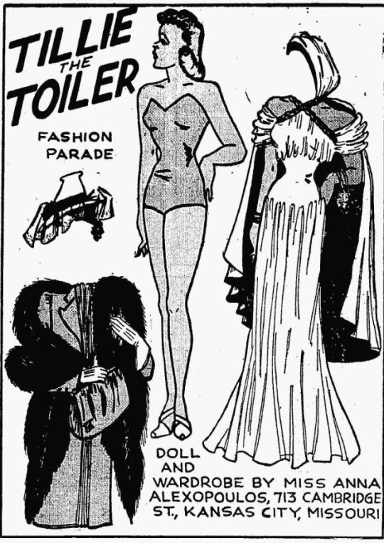 tillie-the-toiler-fashion-parade-doll-nebraska-state-journal-29-oct-1939.jpg