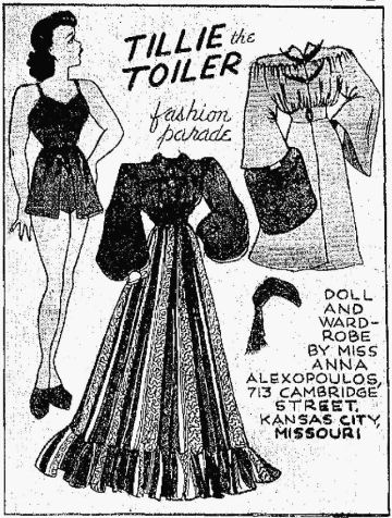 tillie-the-toiler-fashion-parade-doll-san-antonio-light-tx-17-dec-1939.jpg