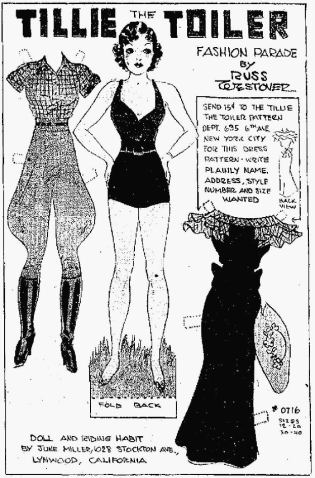 tillie-the-toiler-fashion-parade-doll-san-antonio-light-tx-20-jan-1935.jpg