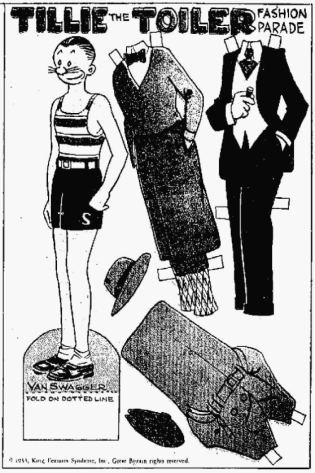 tillie-the-toiler-van-swagger-fashion-parade-doll-san-antonio-light-tx-26-mar-1933.jpg